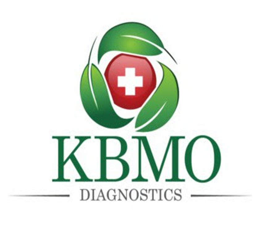 KBMO Diagnostics
